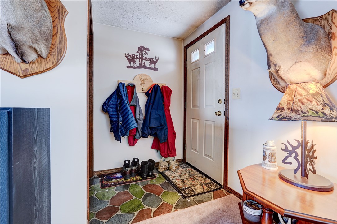 17012 Taylor Road Clarendon, NY 14470 - Photo 10 of 31