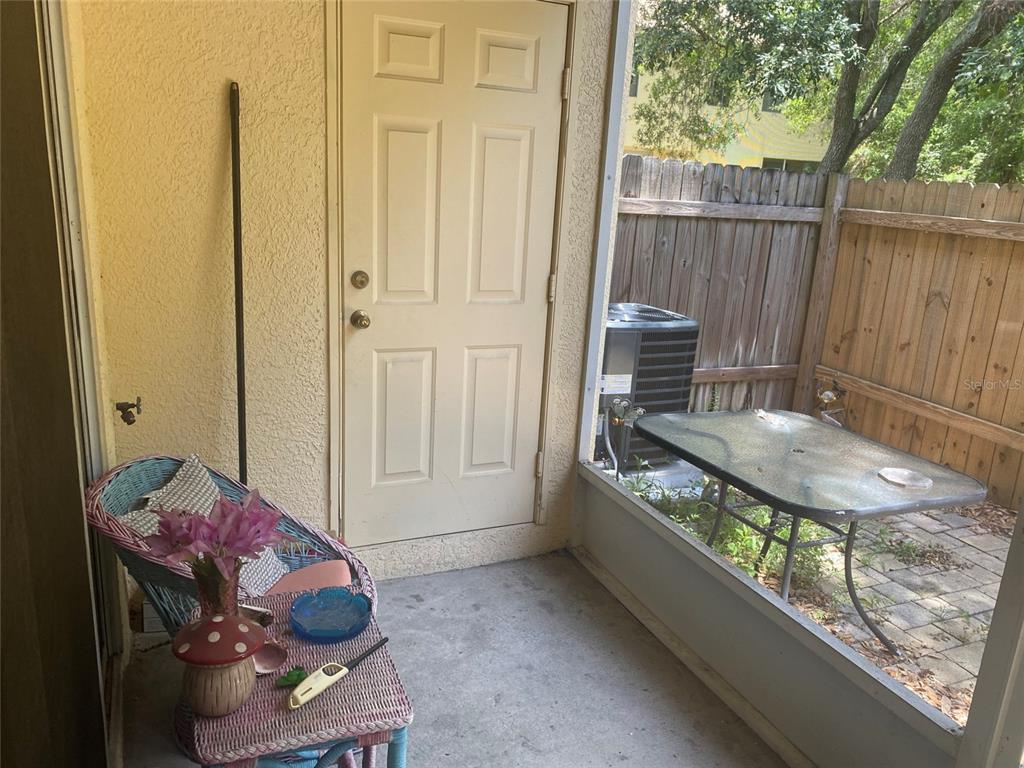 1934 Fiesta Ridge Court Tampa, FL 33604 - Photo 13 of 24 Gallery Image 13