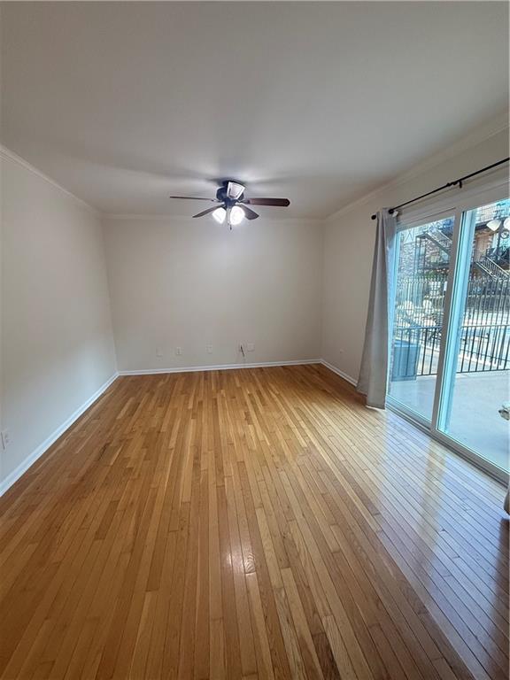 1175 Church Street, Unit L Decatur, GA 30030 - Photo 10 of 29 Gallery Image 10