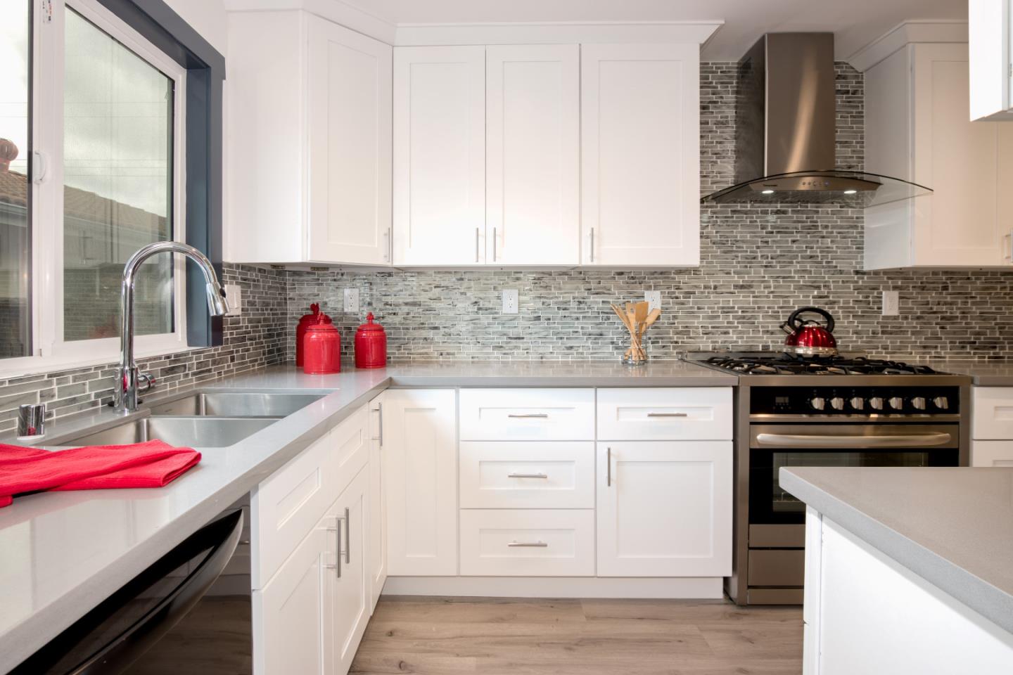 4718 Williams Road San Jose, CA 95129 - Photo 11 of 32 Gallery Image 11