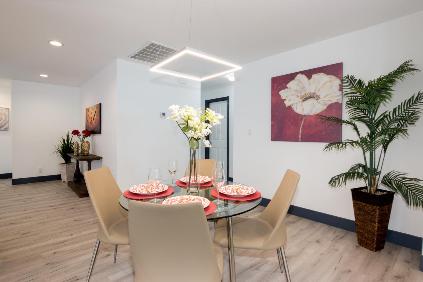 4718 Williams Road San Jose, CA 95129 - Photo 12 of 32 Gallery Image 12