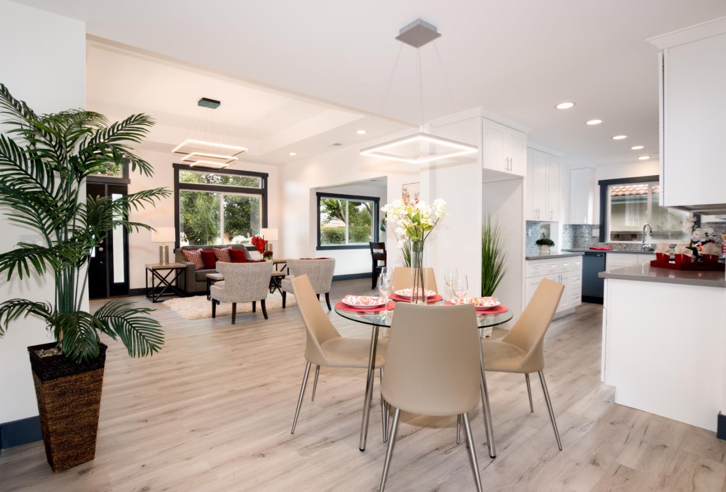 4718 Williams Road San Jose, CA 95129 - Photo 13 of 32 Gallery Image 13