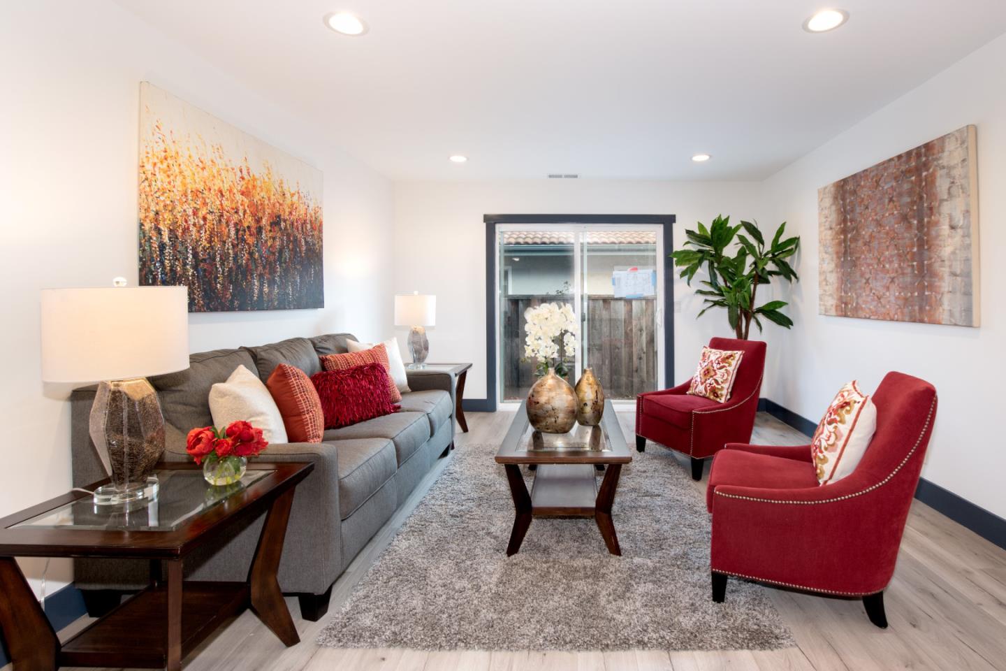 4718 Williams Road San Jose, CA 95129 - Photo 14 of 32 Gallery Image 14