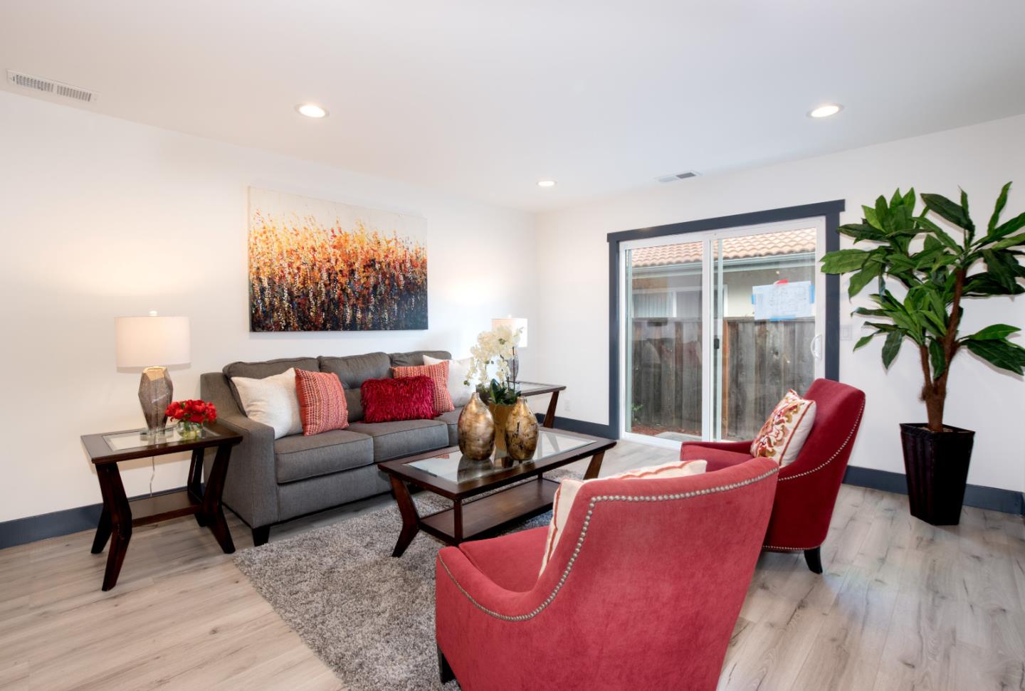 4718 Williams Road San Jose, CA 95129 - Photo 15 of 32 Gallery Image 15