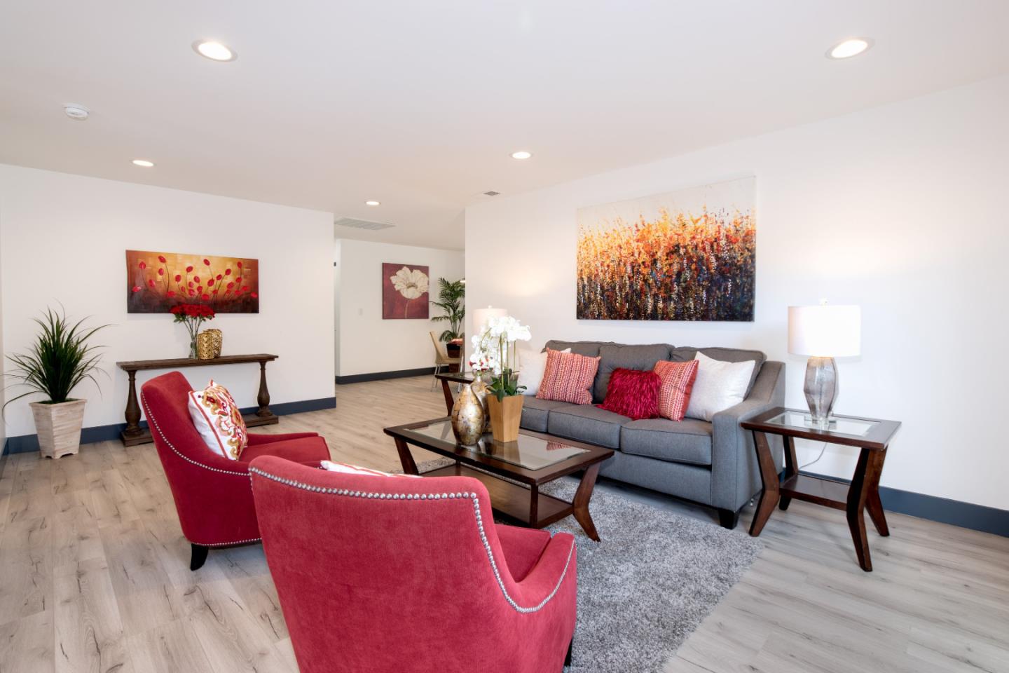 4718 Williams Road San Jose, CA 95129 - Photo 16 of 32 Gallery Image 16
