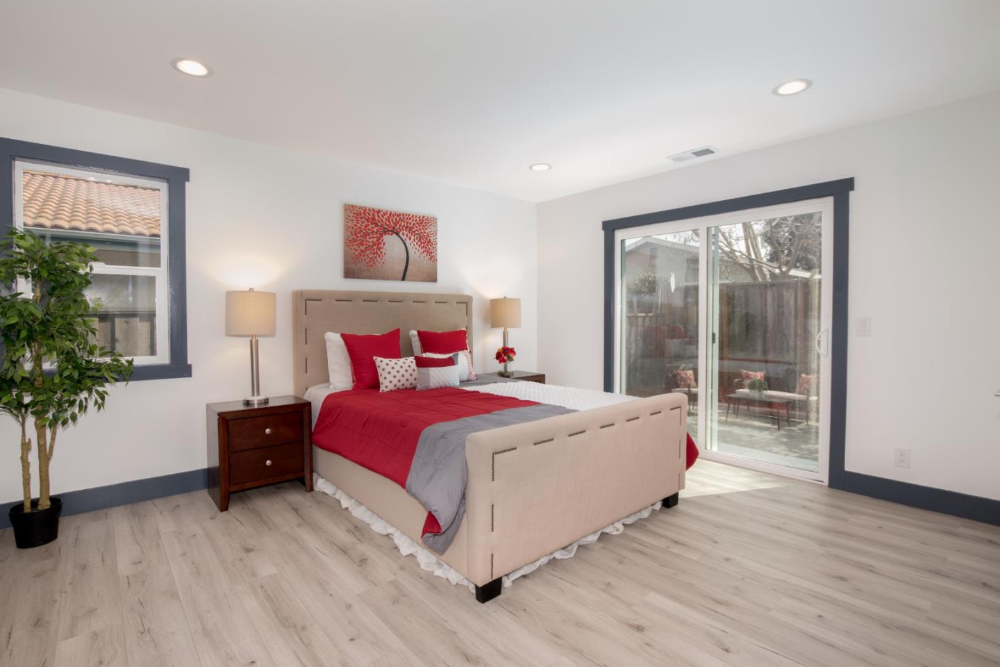 4718 Williams Road San Jose, CA 95129 - Photo 17 of 32 Gallery Image 17