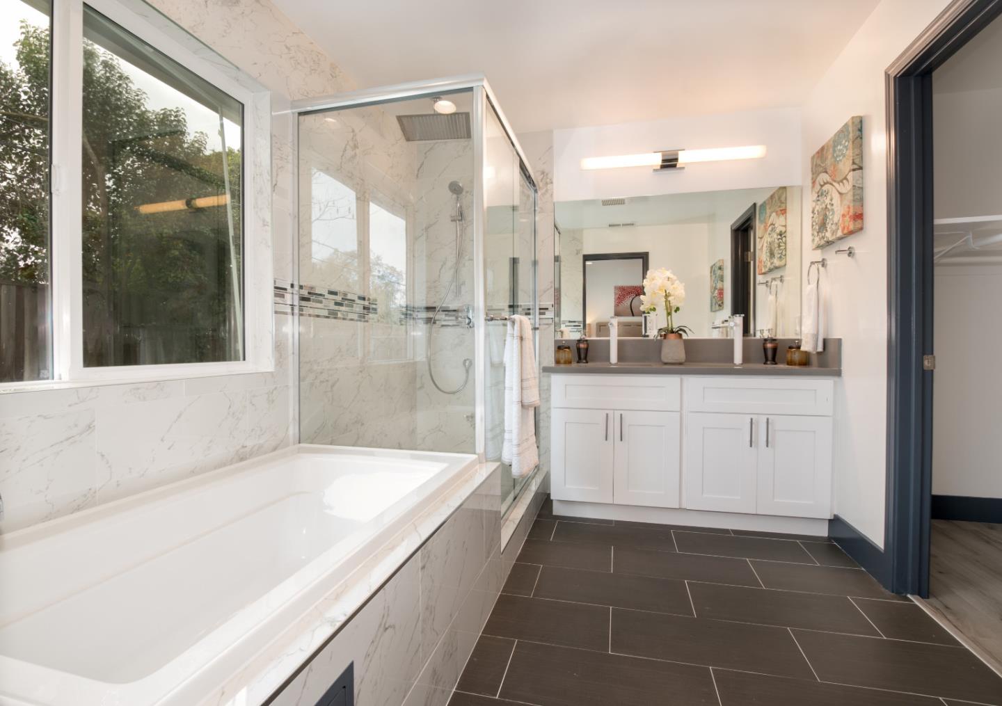 4718 Williams Road San Jose, CA 95129 - Photo 19 of 32 Gallery Image 19