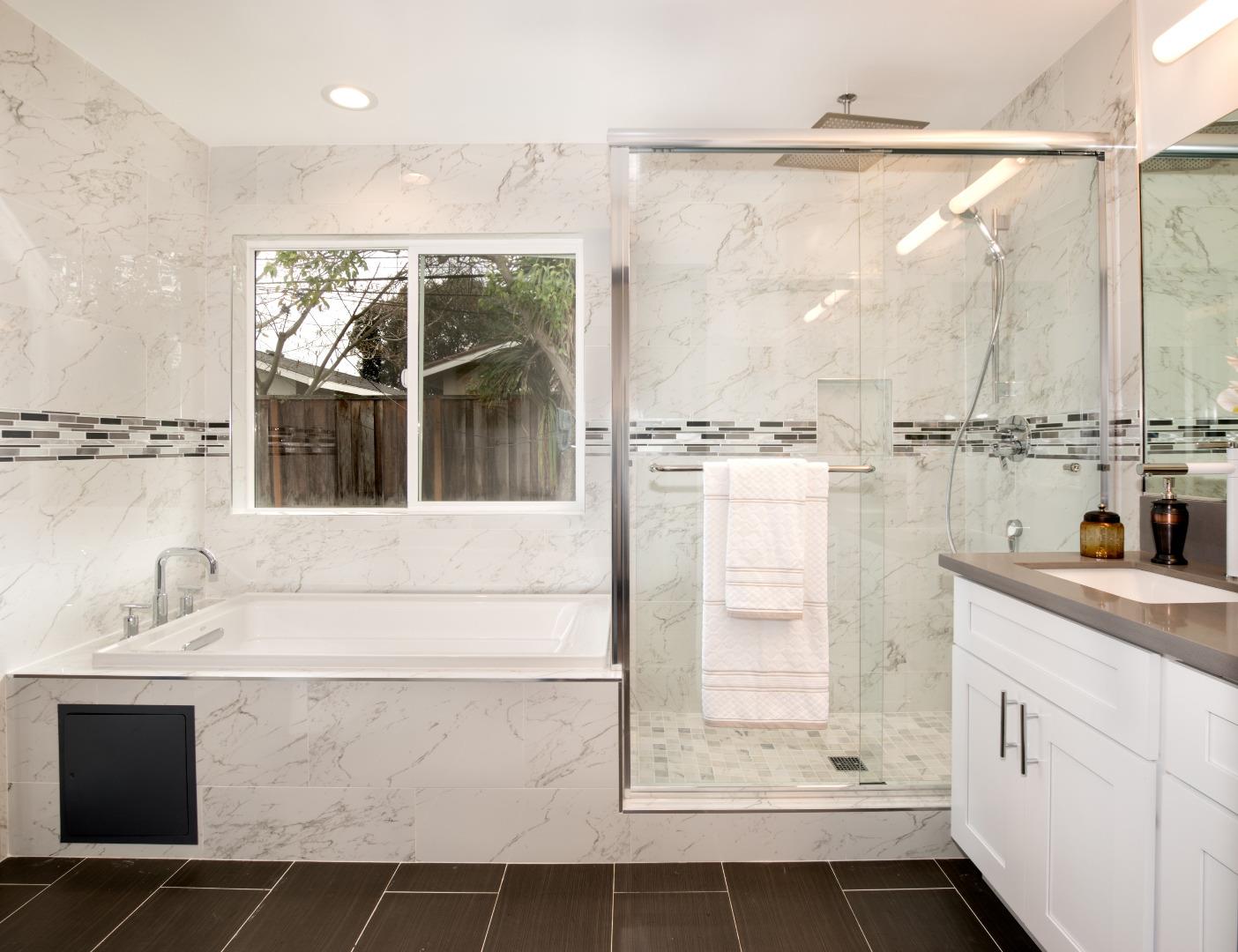 4718 Williams Road San Jose, CA 95129 - Photo 20 of 32 Gallery Image 20