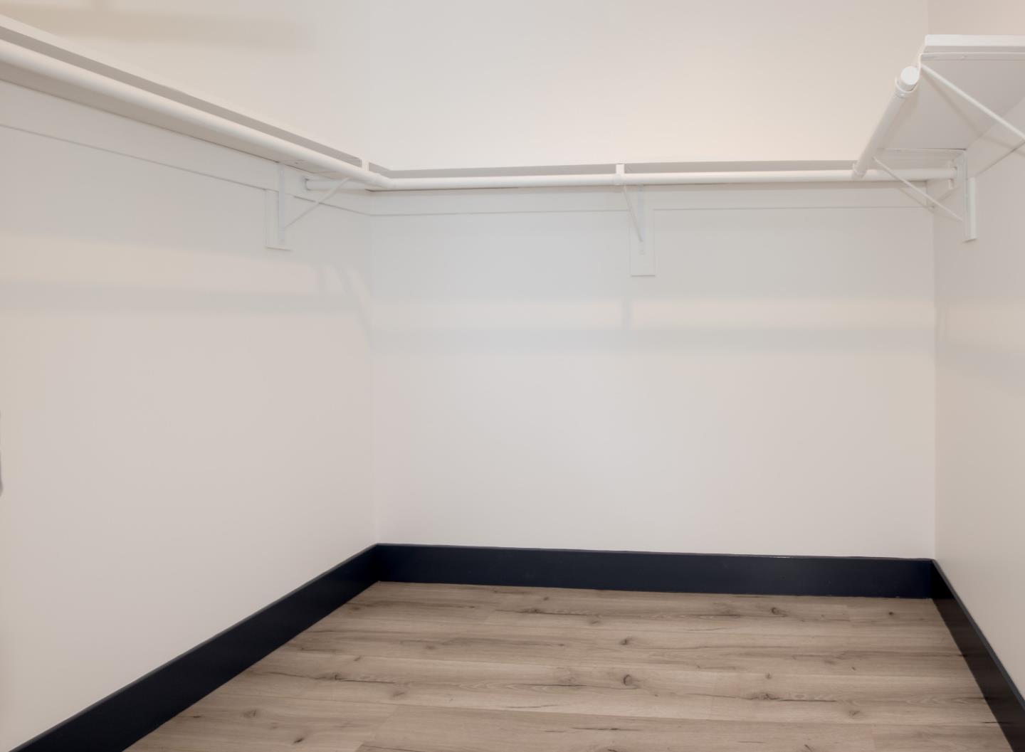 4718 Williams Road San Jose, CA 95129 - Photo 21 of 32 Gallery Image 21