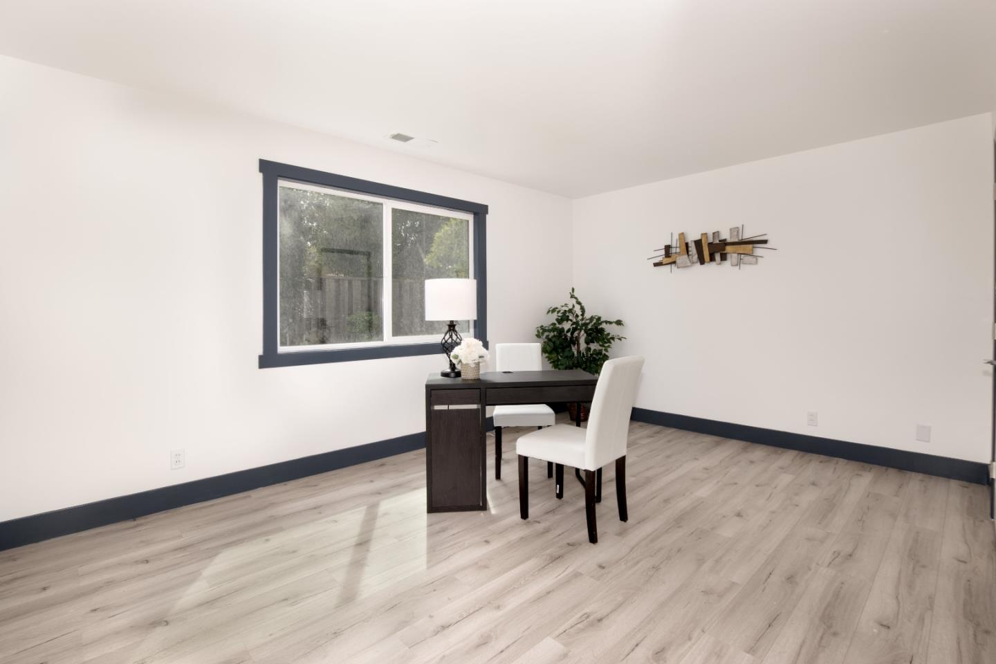 4718 Williams Road San Jose, CA 95129 - Photo 22 of 32 Gallery Image 22