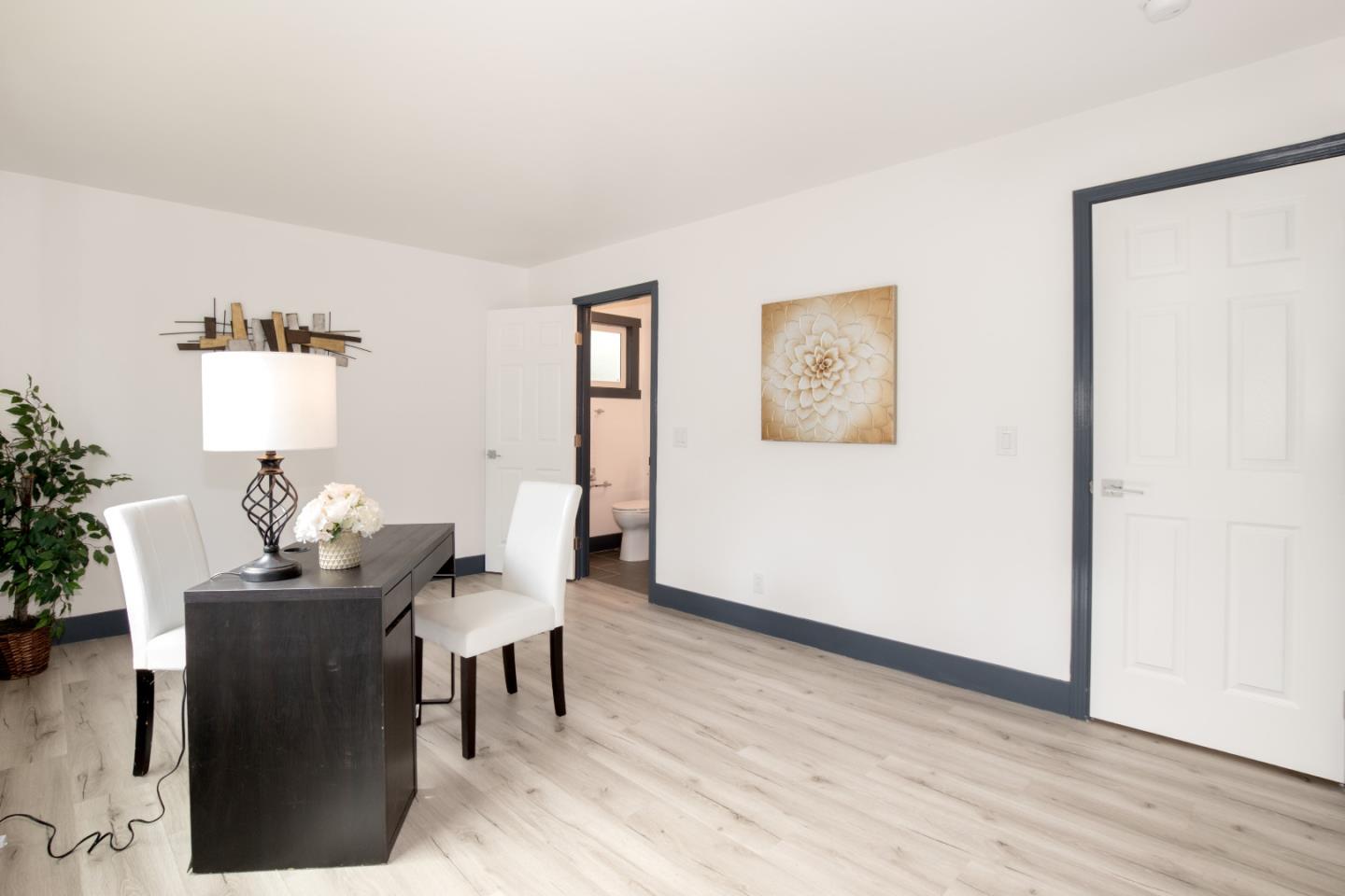 4718 Williams Road San Jose, CA 95129 - Photo 23 of 32 Gallery Image 23