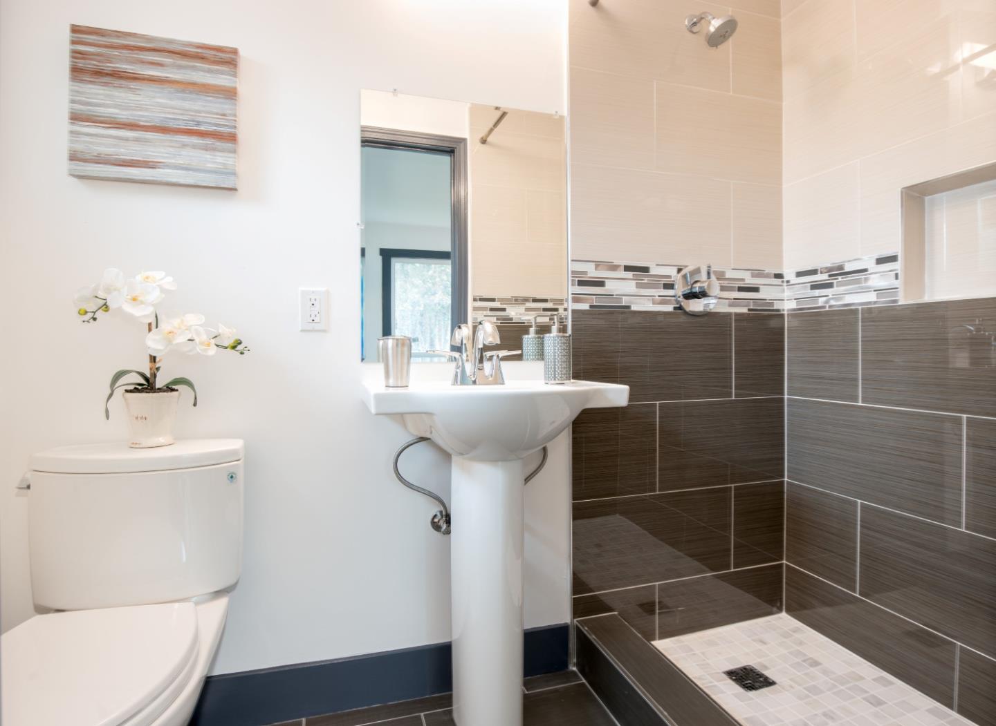 4718 Williams Road San Jose, CA 95129 - Photo 24 of 32 Gallery Image 24