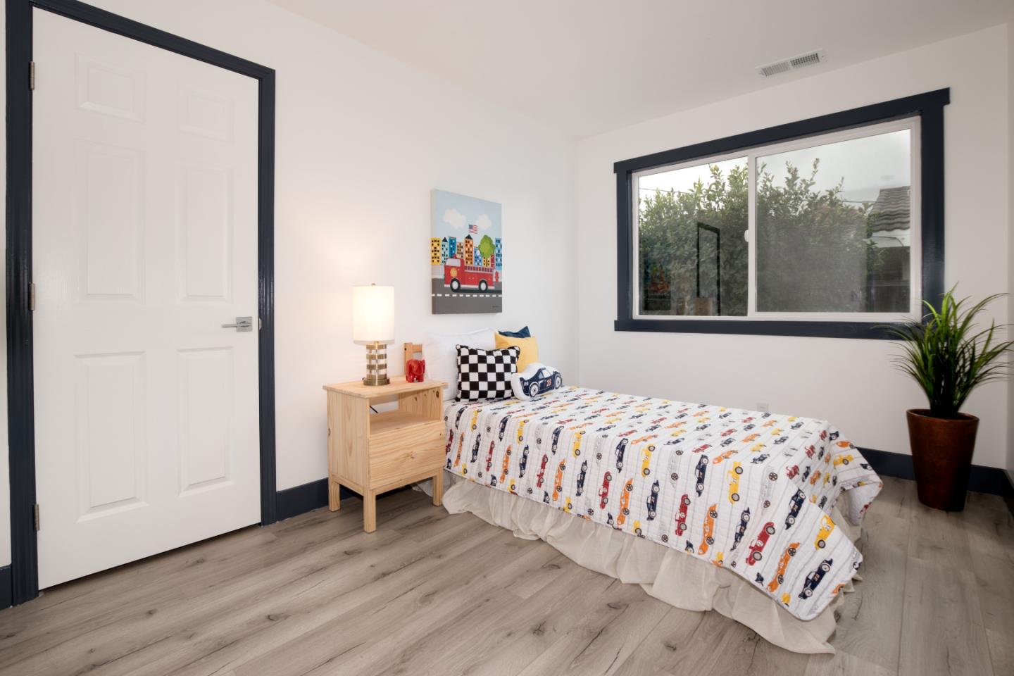 4718 Williams Road San Jose, CA 95129 - Photo 25 of 32 Gallery Image 25