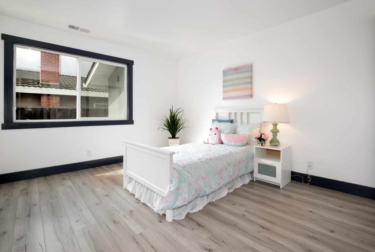 4718 Williams Road San Jose, CA 95129 - Photo 26 of 32 Gallery Image 26