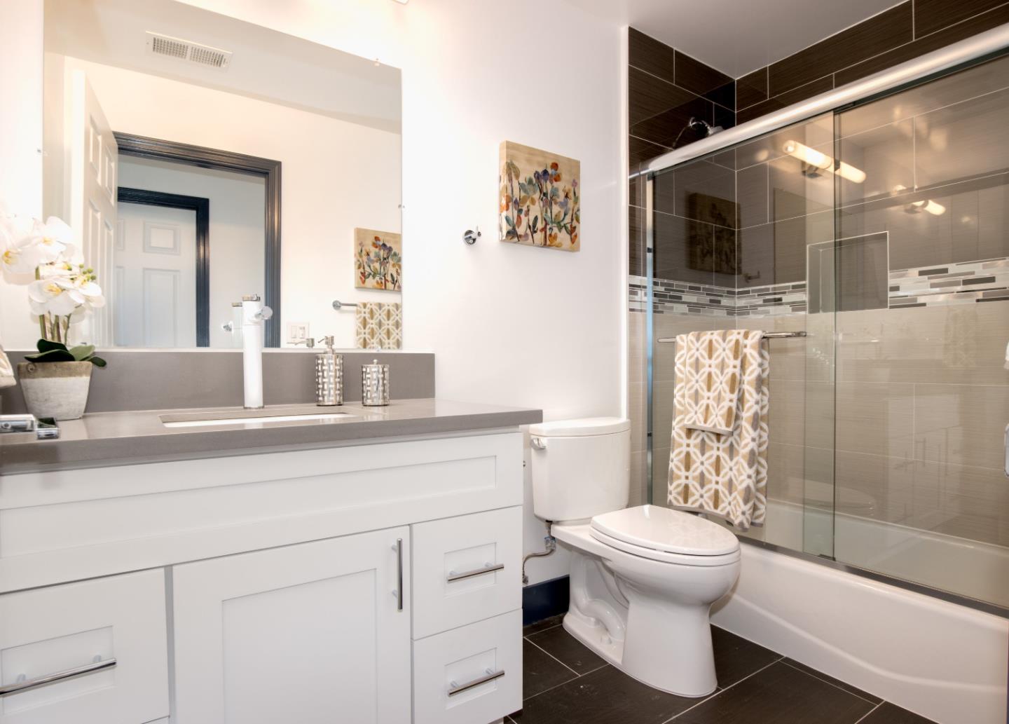 4718 Williams Road San Jose, CA 95129 - Photo 27 of 32 Gallery Image 27
