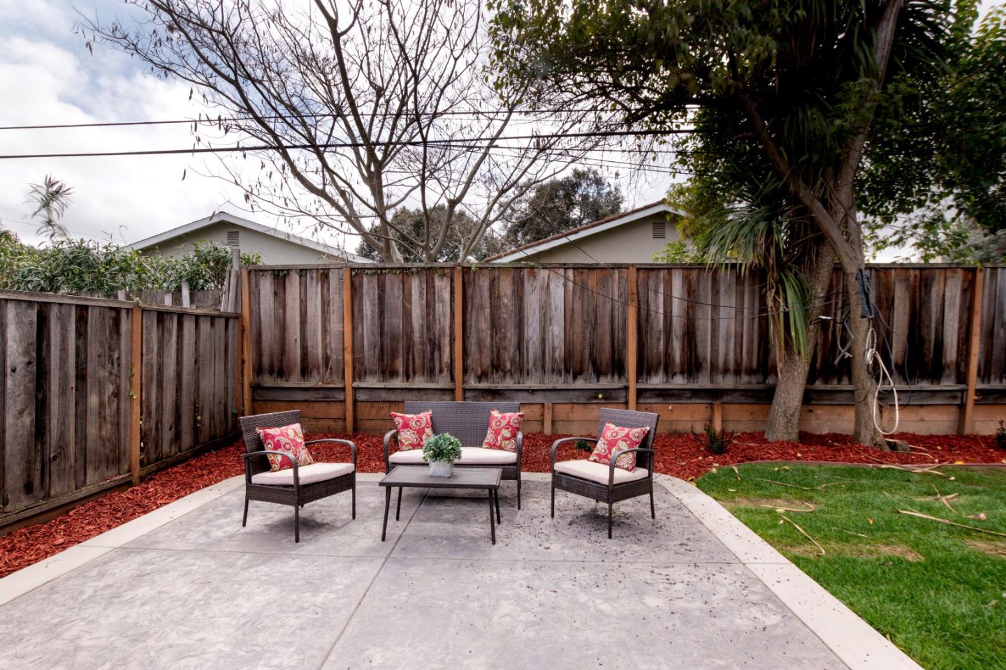 4718 Williams Road San Jose, CA 95129 - Photo 28 of 32 Gallery Image 28