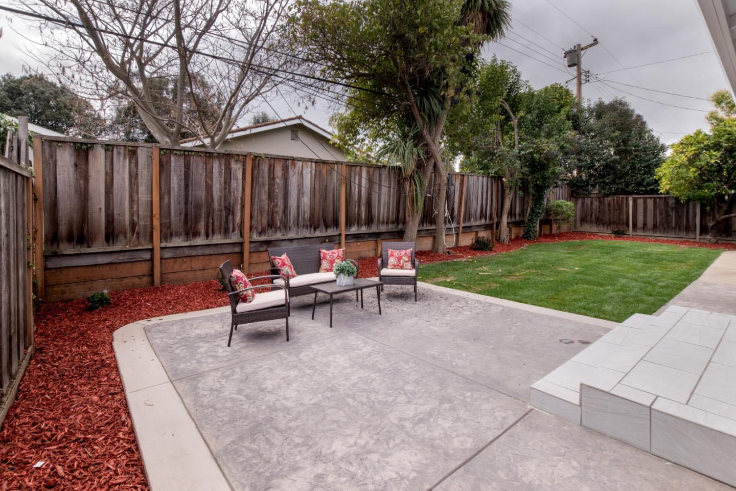 4718 Williams Road San Jose, CA 95129 - Photo 29 of 32 Gallery Image 29