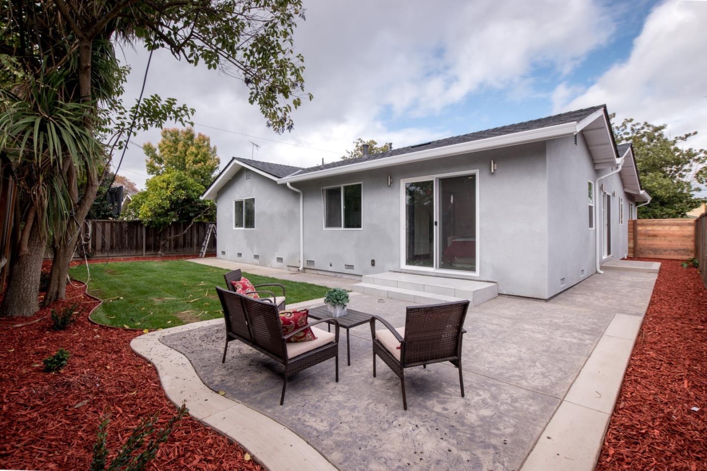 4718 Williams Road San Jose, CA 95129 - Photo 30 of 32 Gallery Image 30