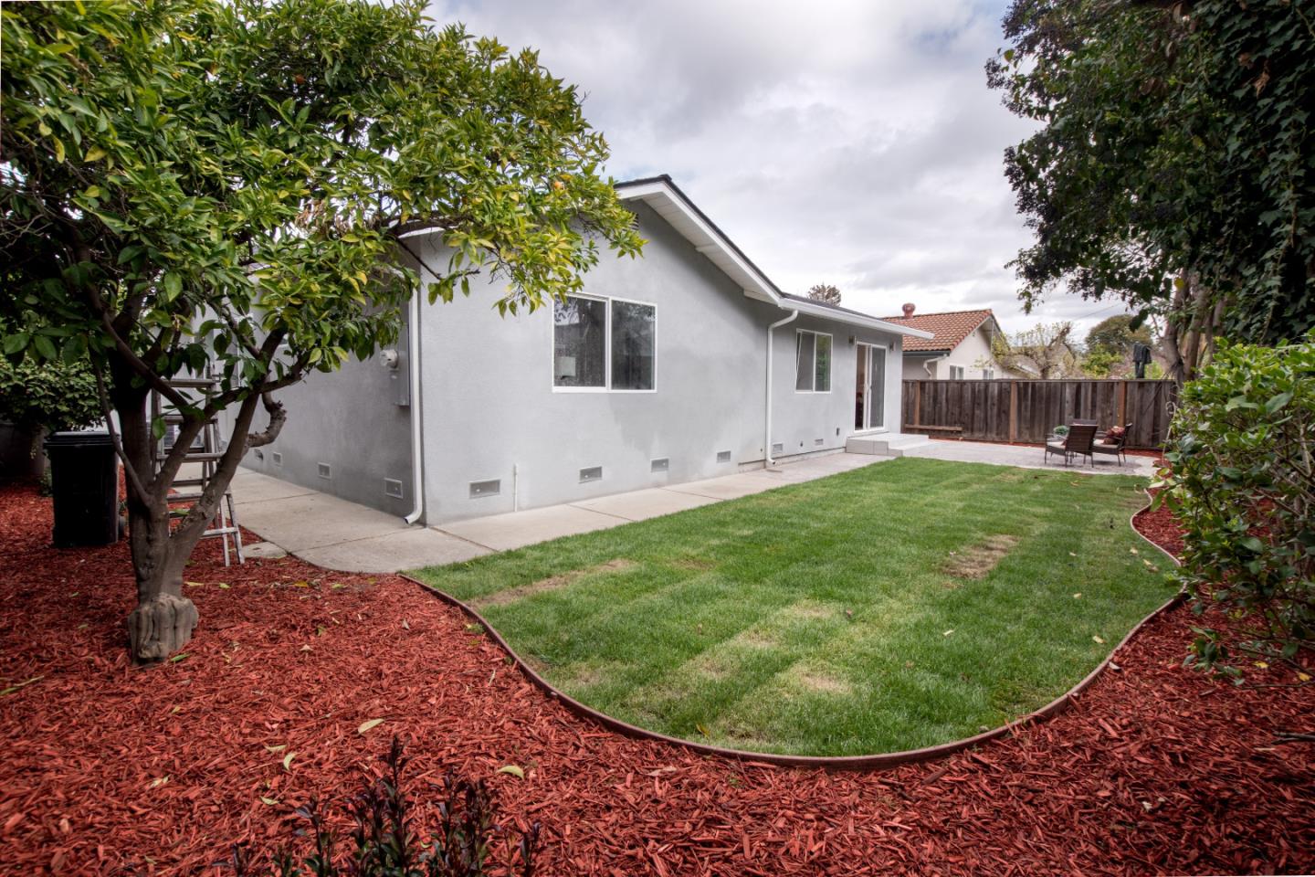 4718 Williams Road San Jose, CA 95129 - Photo 31 of 32 Gallery Image 31