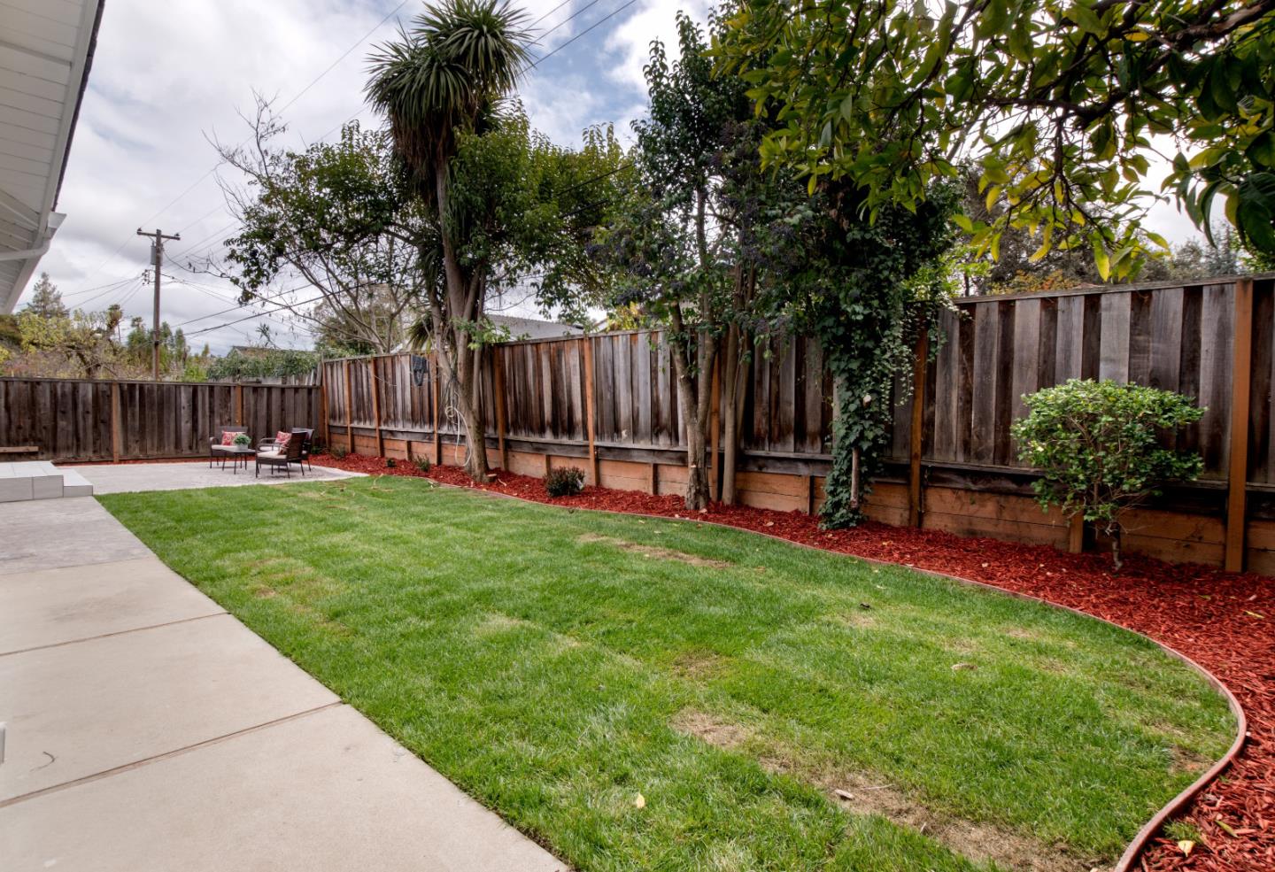 4718 Williams Road San Jose, CA 95129 - Photo 32 of 32 Gallery Image 32