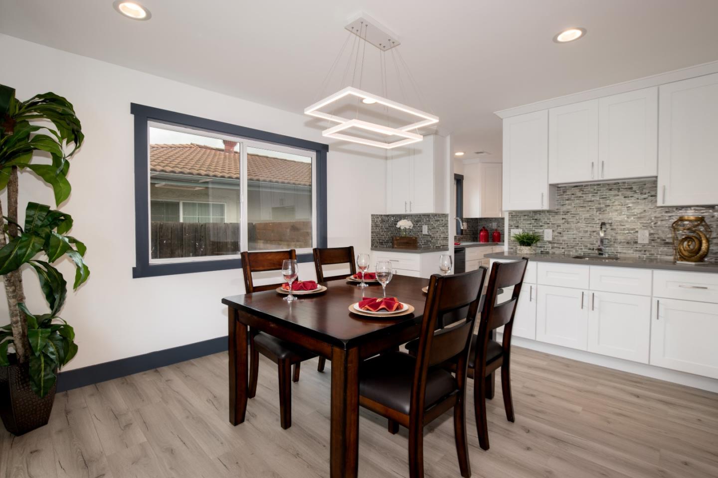 4718 Williams Road San Jose, CA 95129 - Photo 8 of 32 Gallery Image 8