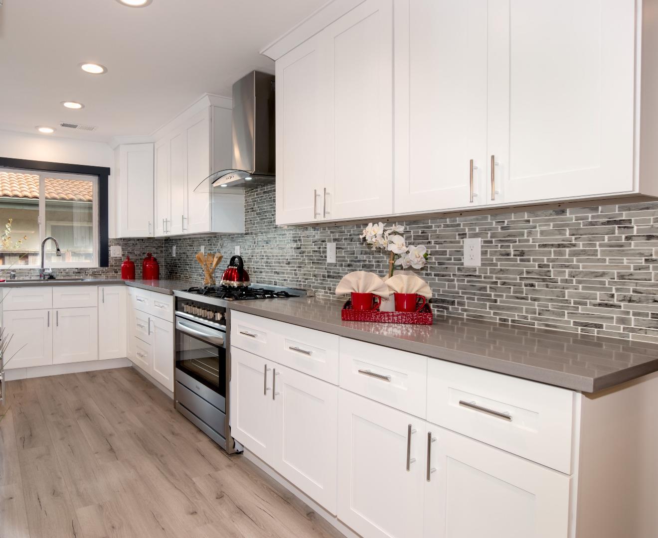 4718 Williams Road San Jose, CA 95129 - Photo 10 of 32 Gallery Image 10
