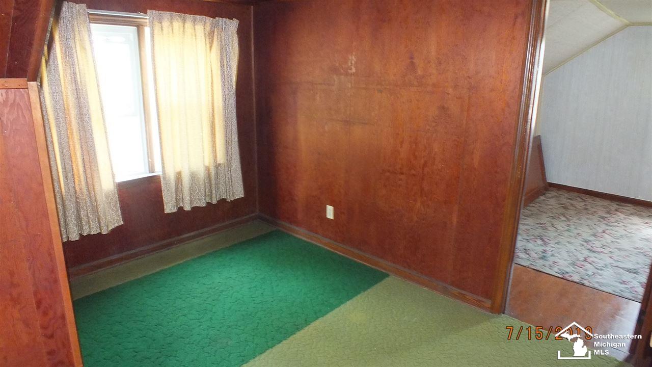 6910 Crabb Road Temperance, MI 48182 - Photo 21 of 21 Gallery Image 21