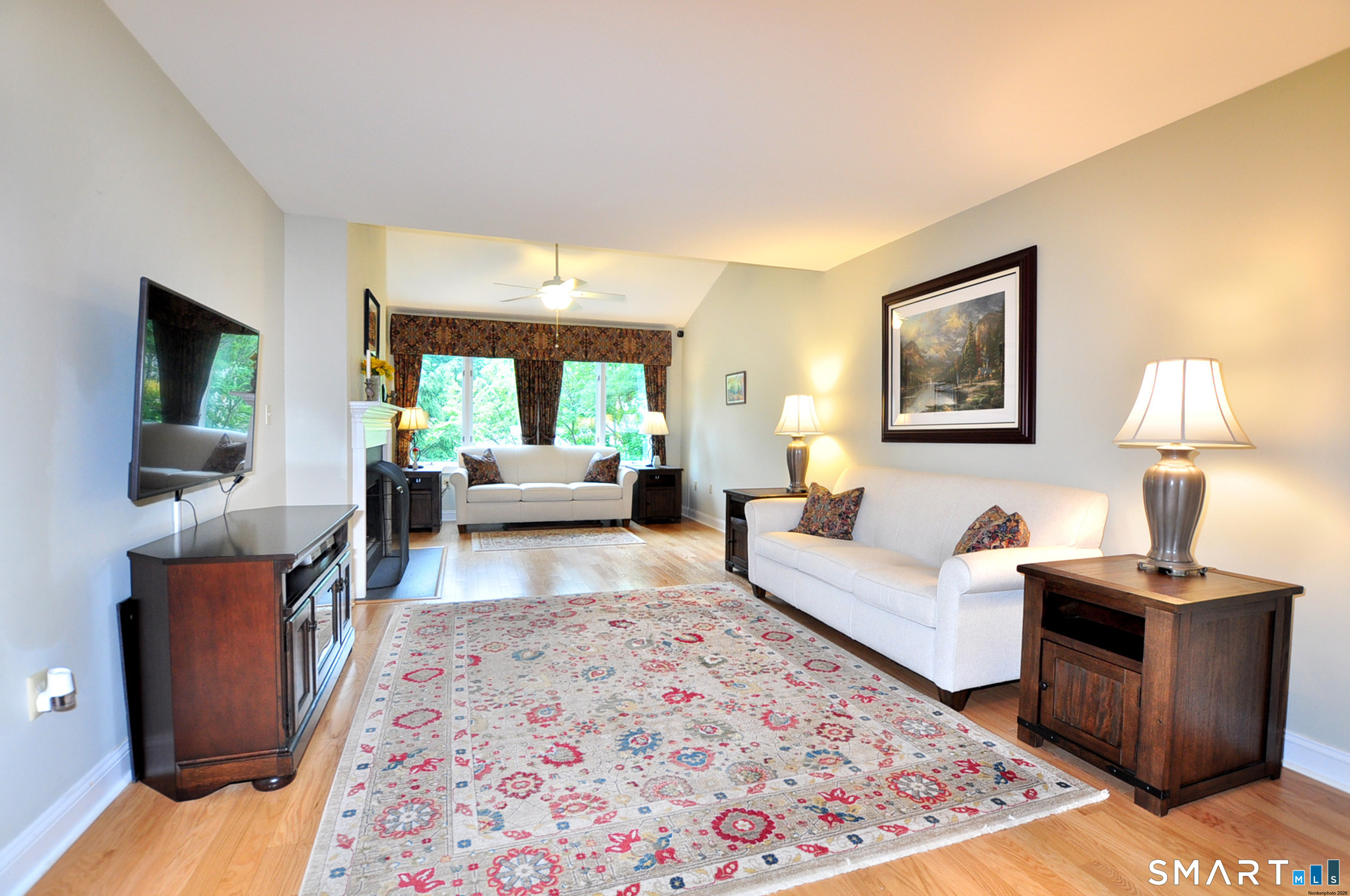 8 Centerbrook Court, Unit 8 Avon, CT 06001 - Photo 10 of 40