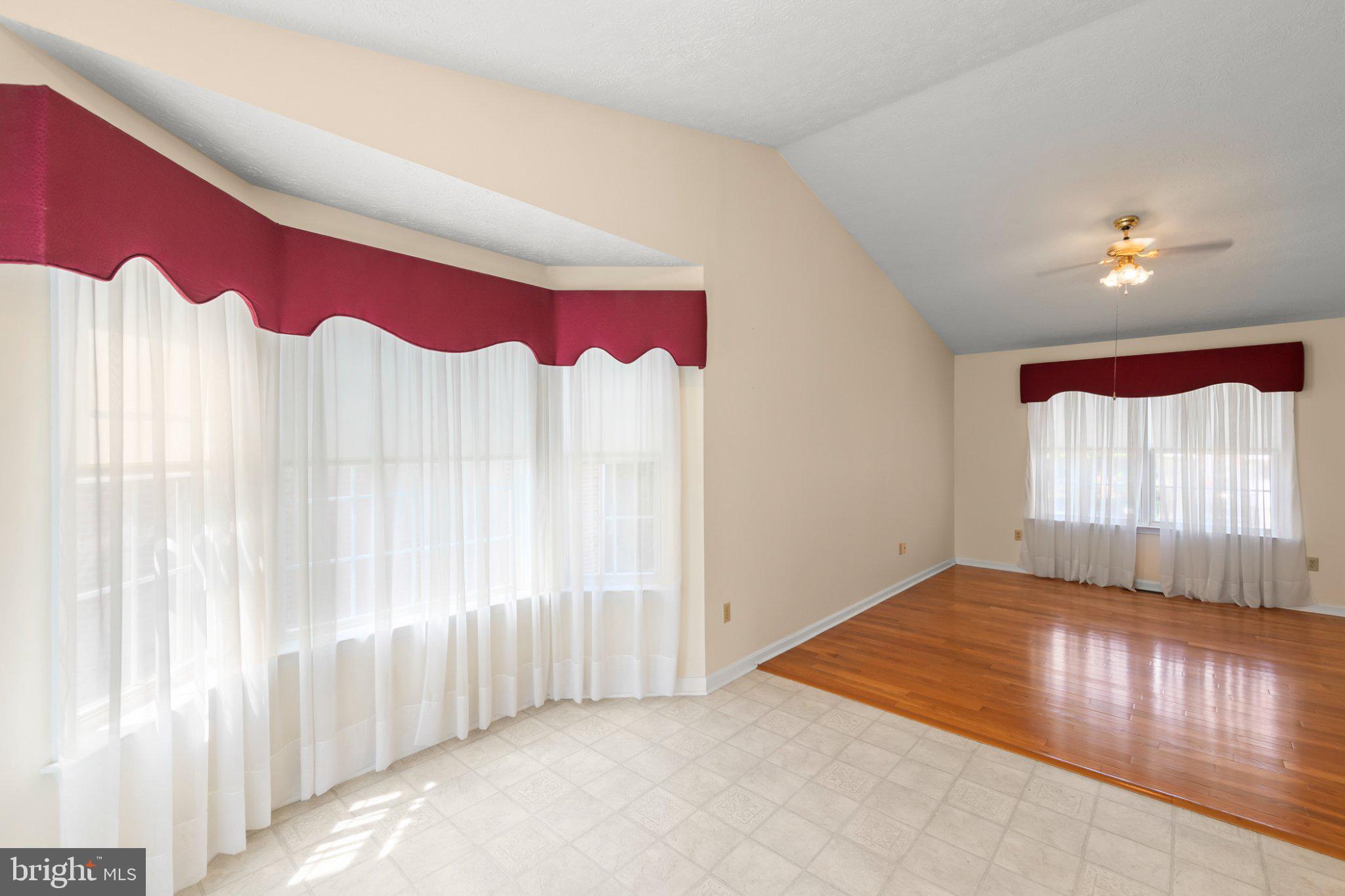 63 Riflemen Lane Winchester, VA 22601 - Photo 13 of 40 Gallery Image 13