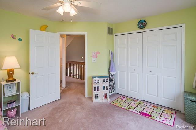 11119 Rivendell Court Pinckney, MI 48169 - Photo 40 of 49 Image_43.jpg