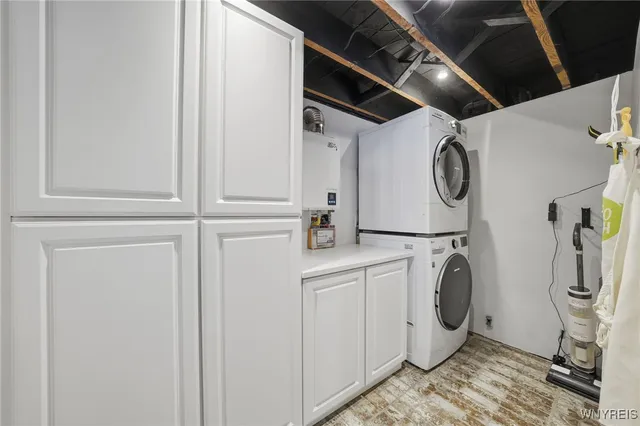 $350,000 | 3865 Millersport Highway, Amherst, NY 14051