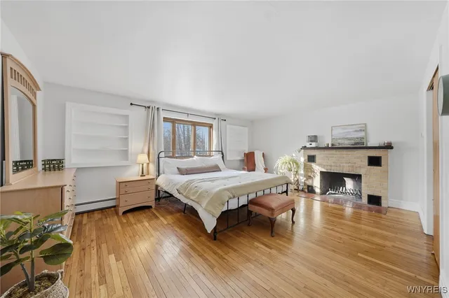 $350,000 | 3865 Millersport Highway, Amherst, NY 14051