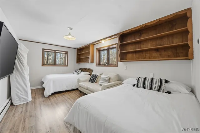 $350,000 | 3865 Millersport Highway, Amherst, NY 14051