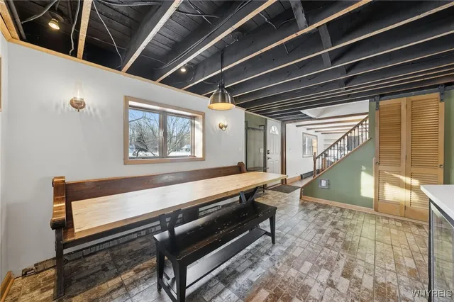 $350,000 | 3865 Millersport Highway, Amherst, NY 14051