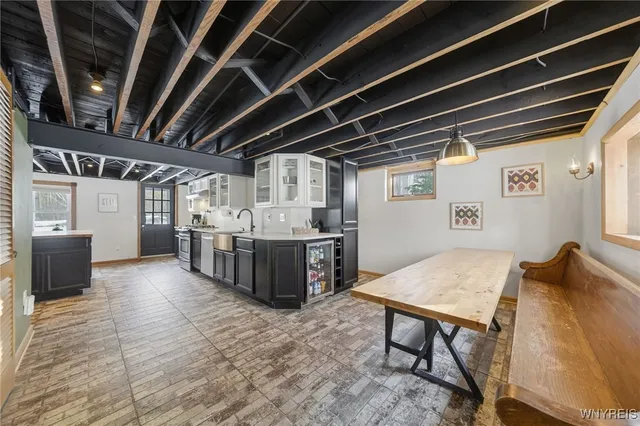 $350,000 | 3865 Millersport Highway, Amherst, NY 14051