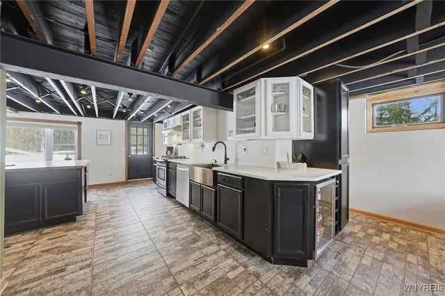 $350,000 | 3865 Millersport Highway, Amherst, NY 14051