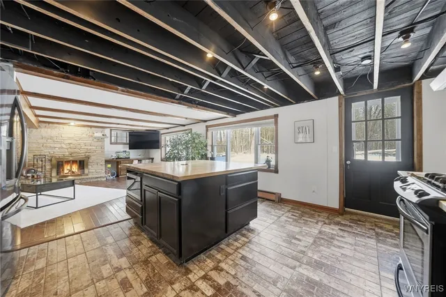 $350,000 | 3865 Millersport Highway, Amherst, NY 14051