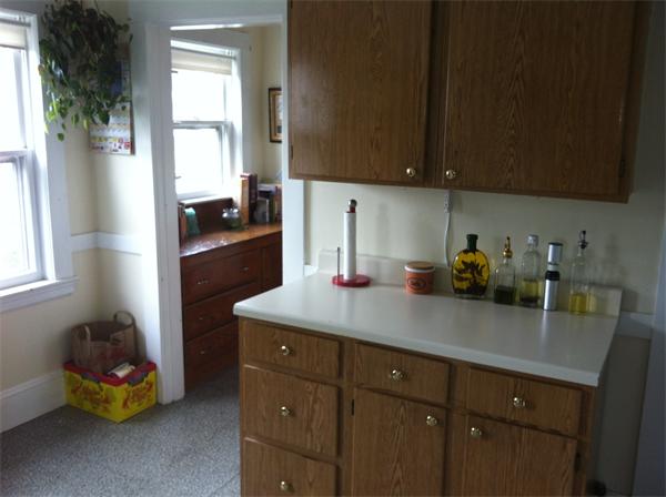 3 Leslie Road Belmont, MA 02478 - Photo 11 of 18 Gallery Image 11