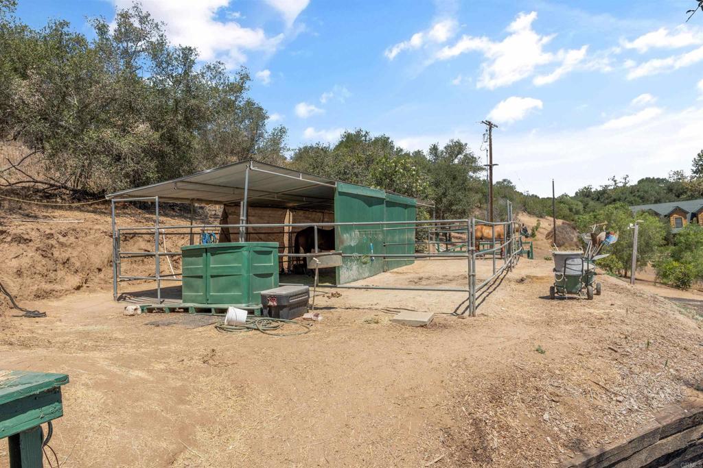 4439 La Canada Road Fallbrook, CA 92028 - Photo 48 of 71 Gallery Image 48