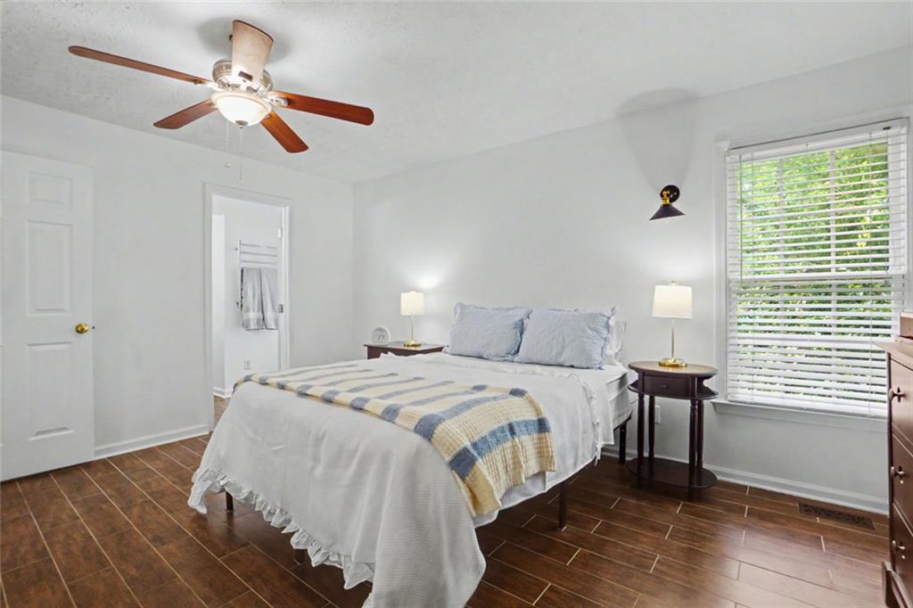 5196 Proctor Lndg Road Acworth, GA 30101 - Photo 28 of 68