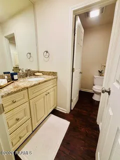$147,000 | 173 Southfield Parkway, Lafayette, LA 70506