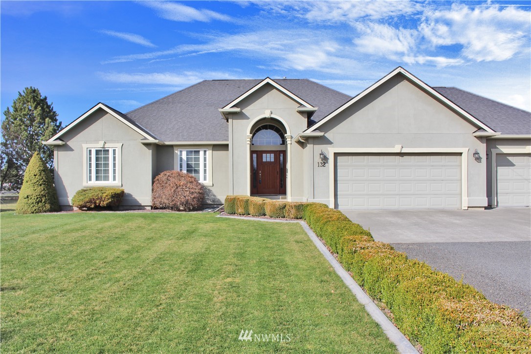 132 Russet Road Walla Walla, WA 99362 - Photo 1 of 39 Gallery Image 1