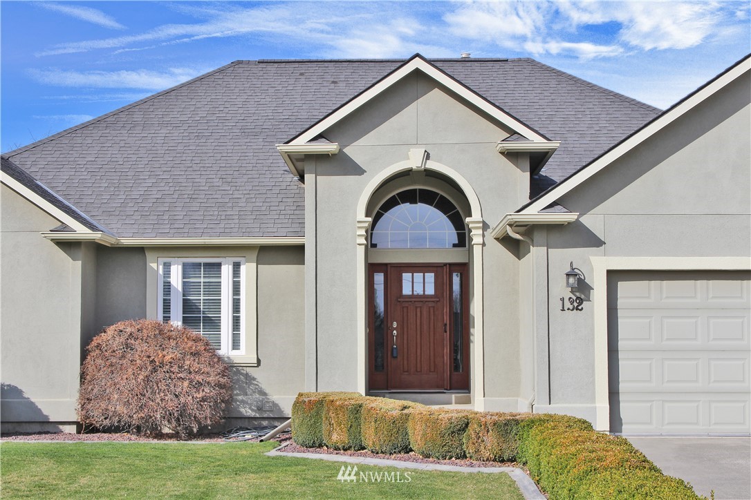 132 Russet Road Walla Walla, WA 99362 - Photo 2 of 39 Gallery Image 2