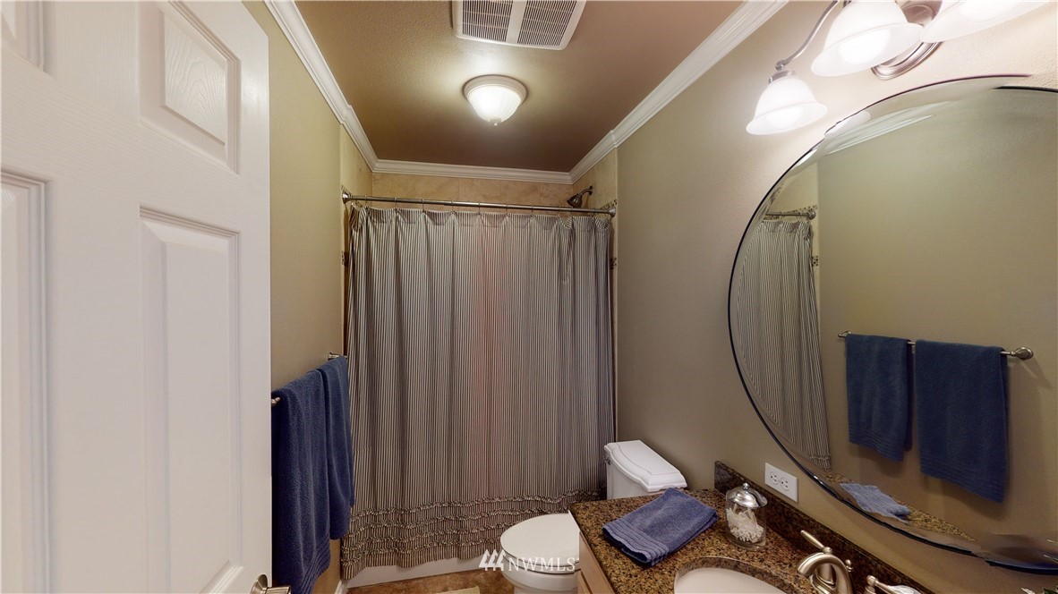 132 Russet Road Walla Walla, WA 99362 - Photo 11 of 39 Gallery Image 11