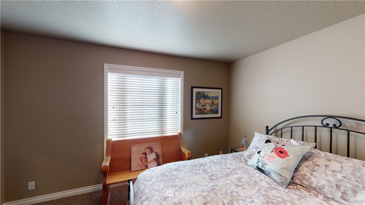 132 Russet Road Walla Walla, WA 99362 - Photo 12 of 39 Gallery Image 12