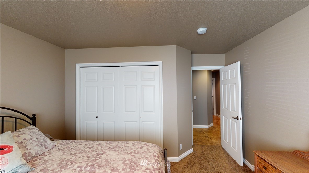 132 Russet Road Walla Walla, WA 99362 - Photo 13 of 39 Gallery Image 13