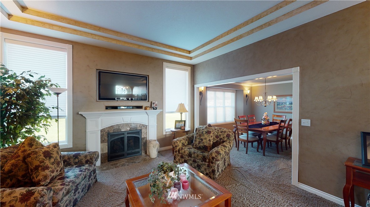 132 Russet Road Walla Walla, WA 99362 - Photo 14 of 39 Gallery Image 14