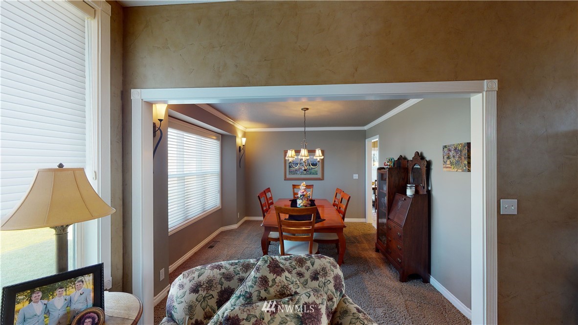 132 Russet Road Walla Walla, WA 99362 - Photo 15 of 39 Gallery Image 15