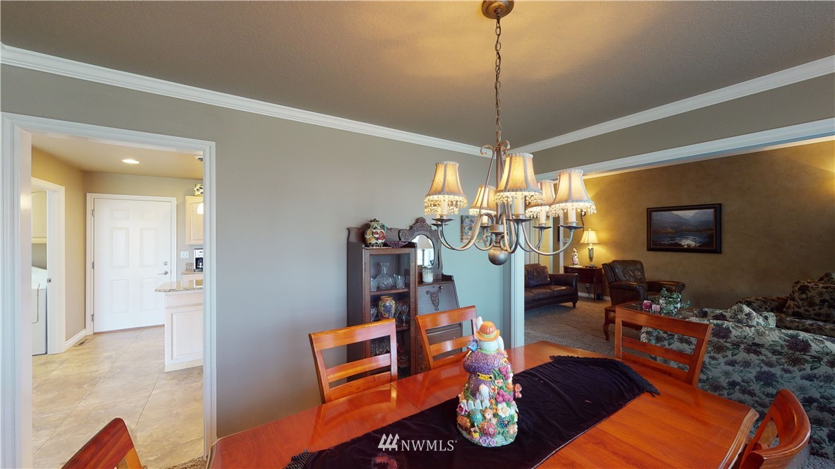 132 Russet Road Walla Walla, WA 99362 - Photo 17 of 39 Gallery Image 17