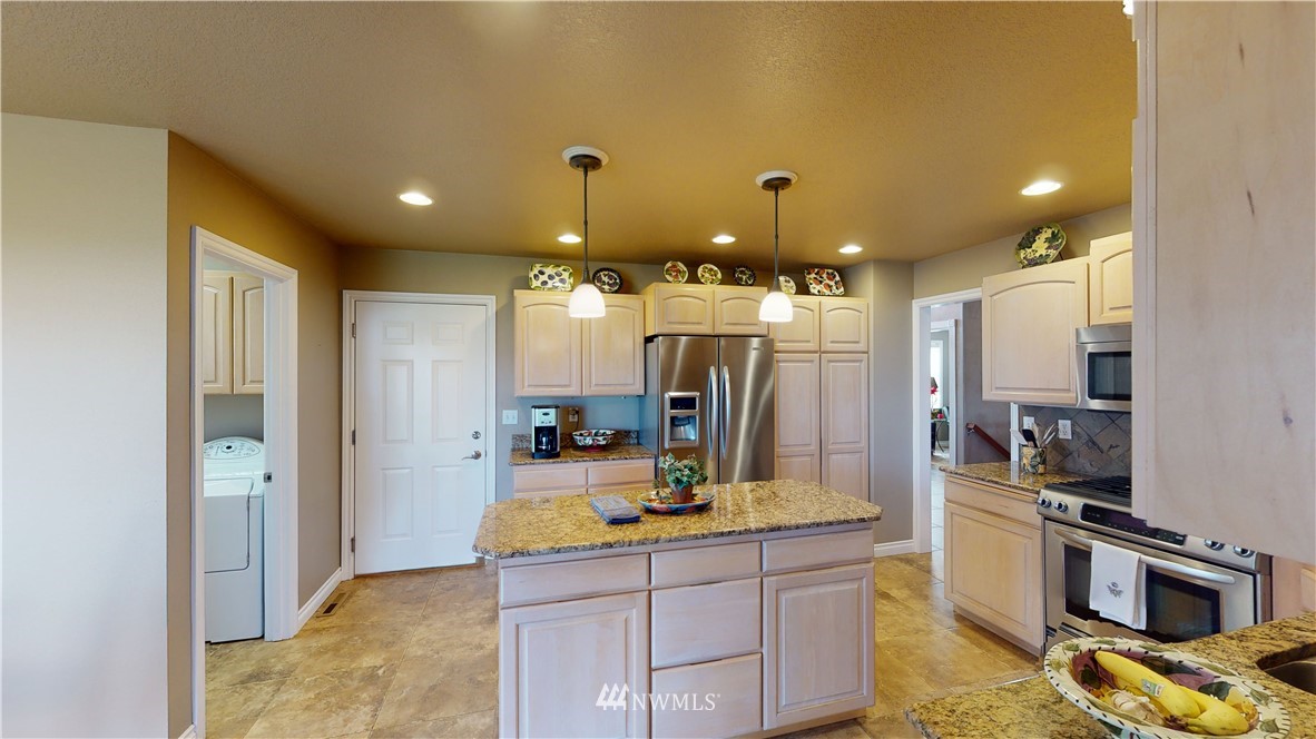 132 Russet Road Walla Walla, WA 99362 - Photo 18 of 39 Gallery Image 18